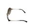 Louis Vuitton Gafas de Sol, vista inferior